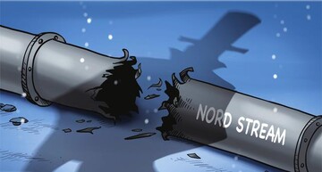 Nord Stream