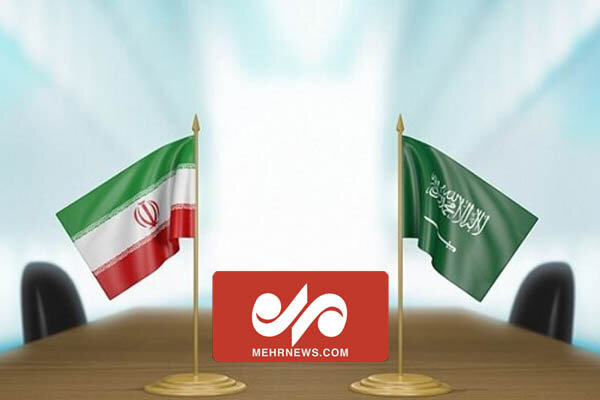 روایت معاون پارلمانی رییس‌جمهور از توافق ایران و عربستان
