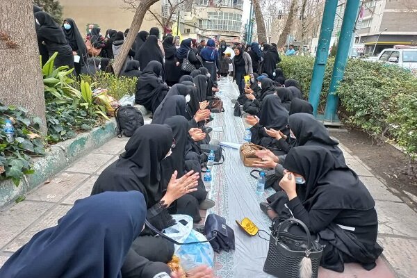 ده سال کج دار و مریز گذراندیم که روزی معلم شویم 2