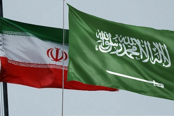 İran ile Suudi Arabistan "dostluk" maçı yapacak