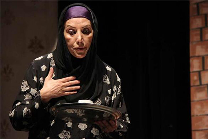 یادی از هنرمندان تئاتری که از بین ما رفتند/ از پیتر بروک تا شنگله