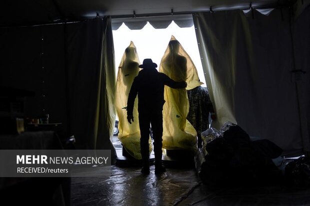 از حواشی اسکار و تجلیل سربازان گمنام سینما تا خانهدار شدن سینماگرها