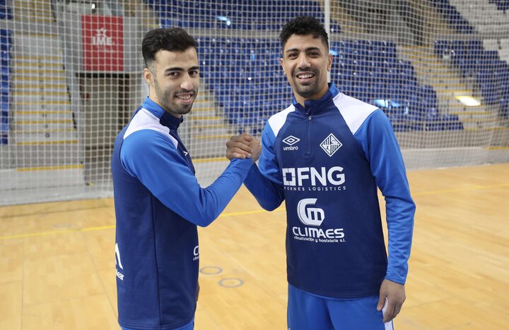 انتقاد شدید باشگاه اسپانیایی از فدراسیون ایران/ هشدار داده بودیم!