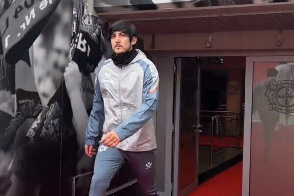 «آزمون» گرانتر از ۱۲ تیم آسیایی/ ارزش بازیکنان تیم ملی مشخص شد