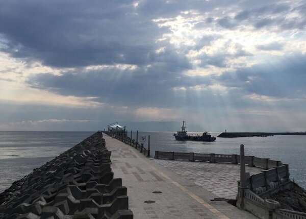 خانهتکانی شهرهای گردشگرپذیر در آستانه نوروز