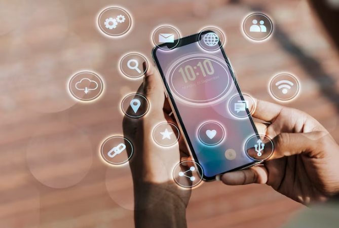 چطور بدون خرید پنل اس ام اس، پیامک انبوه ارسال کنیم؟