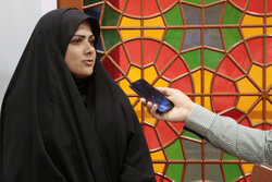 اجرای مطالعه هم‌گروهی سلامت سالمندی بوشهر