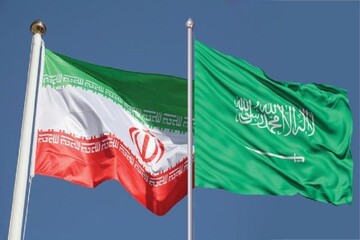 Iran, Saudi Arabia to open joint chamber of commerce