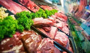 ذخیره‌سازی گوشت مرغ مورد نیاز در لرستان/ پیگیری برای واردات گوشت گرم