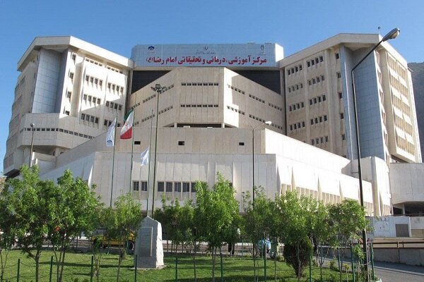 افتتاح بیمارستان سرطان کرمانشاه تا پایان تابستان سال جاری