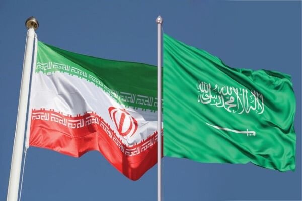 Iran-Saudi agreement step towards building multipolar world
