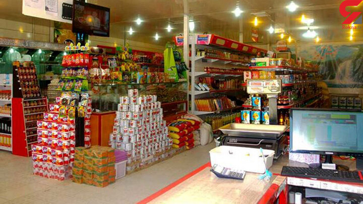 تثبیت قیمت کالای اساسی در هفته پایانی سال 1401