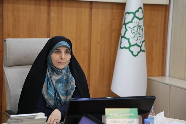 آغاز مرمت و تجهیز مدارس دولتی طی دو هفته گذشته