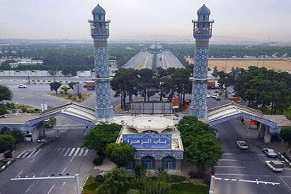 محدودیت‌های ترافیکی مراسم ارتحال امام خمینی (ره) + آدرس پارکینگ‌ها