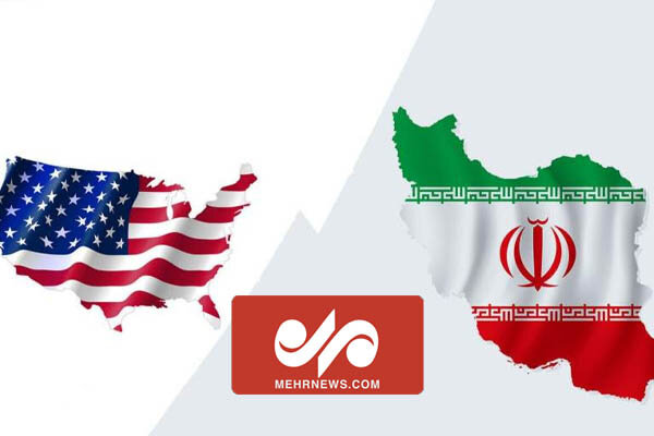 توافق ایران و آمریکا درباره تبادل زندانیان
