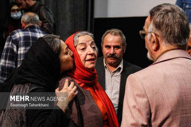 آی تیکت نیوز - پنج چهره خبرساز «سینمای 1401»/ از دردسر «لیلا» تا امیدهای «مرضیه» پنج چهره خبرساز «سینمای ۱۴۰۱»/ از دردسر «لیلا» تا امیدهای «مرضیه»