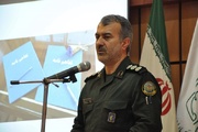 دانشگاه یکی از مراکز راهبردی و تولید انسجام اجتماعی است