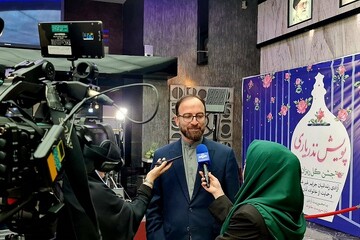 تلاش شهرداری برای آزادی تمامی زنان زندانی جرایم غیرعمد در تهران/ ۳۴ مرکز ویژه کودکان کار احداث شد