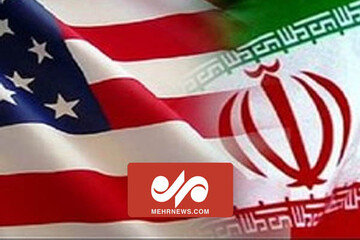 در مورد تبادل زندانیان قبلا با آمریکا به توافق رسیدیم
