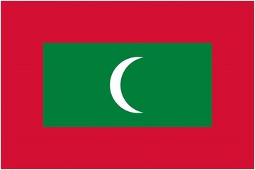 دولت مالدیو هم خواستار ازسرگیری روابط با ایران شد