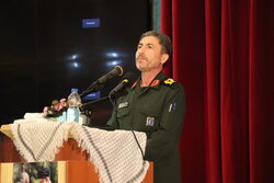 «سردار محمدی‌اصل» سرپرست هیأت ورزش زورخانه‌ای اردبیل معرفی شد
