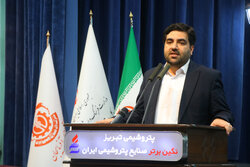 امیدآفرینی یکی از مولفه های مهم در فعالیت های رسانه ای است