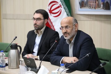 آشنایی عمومی با دستورالعمل مبارزه با قاچاق کالا مؤثر است