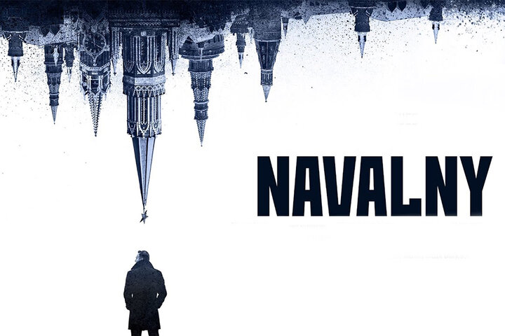 اسکار بهترین مستند بلند برای «ناوالنی»/ «پینوکیو» برگزیده شد
