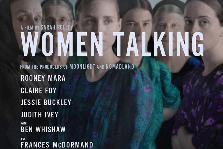 برندان فریزر بهترین بازیگر مرد/ بهترین کارگردانی برای ۲ دنیل