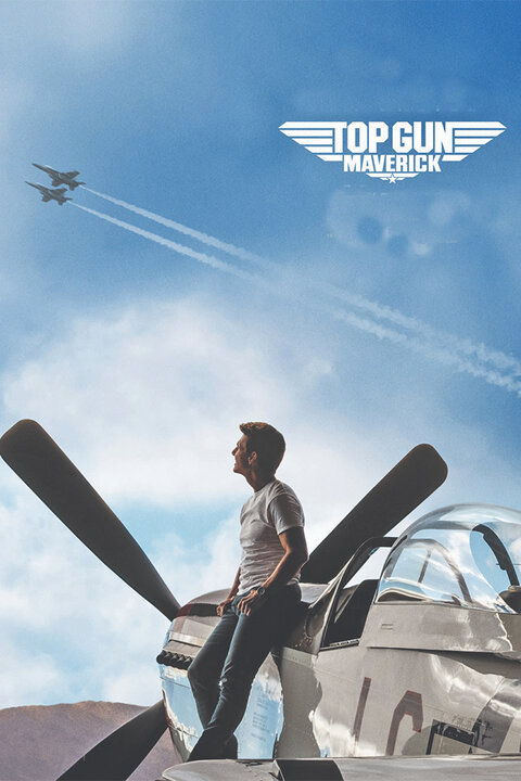 برندان فریزر بهترین بازیگر مرد/ بهترین کارگردانی برای ۲ دنیل