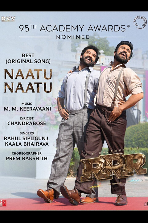 برندان فریزر بهترین بازیگر مرد/ بهترین کارگردانی برای ۲ دنیل