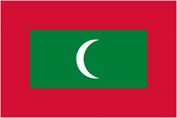دولت مالدیو هم خواستار ازسرگیری روابط با ایران شد
