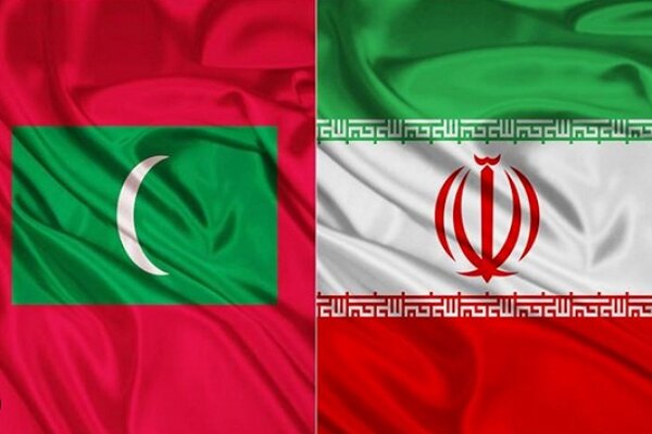 Maldives to resume diplomatic ties with Iran