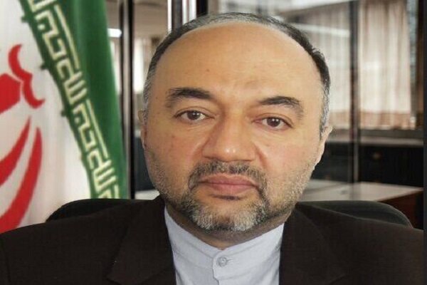 نشست نوروزی ایرانیان خارج از کشور در تهران برگزار میشود نشست نوروزی ایرانیان خارج از کشور در تهران برگزار میشود