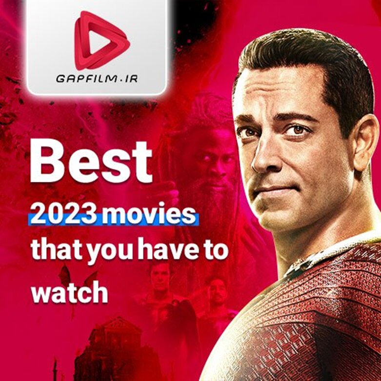image-20230313163129-1.png