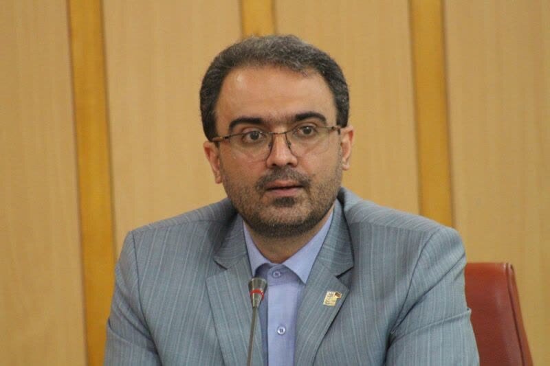 توکلی: ۱۸۷۰ روستای گیلان به اینترنت پرسرعت متصل شد توکلی: ۱۸۷۰ روستای گیلان به اینترنت پرسرعت متصل شد