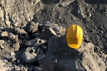 Sudan'da altın madeninde göçük: 5 işçi öldü
