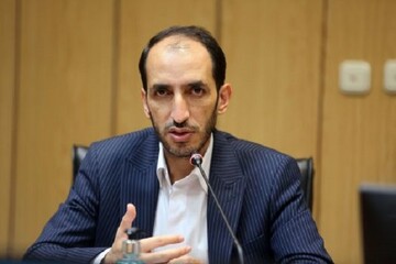 رئیس ستاد بازگشایی مدارس منصوب شد