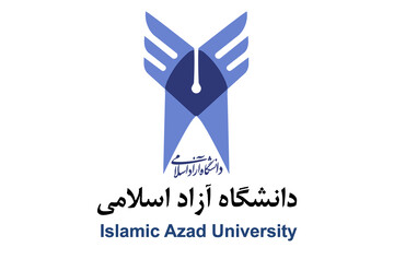کلاس های نوبت عصر امروز  دانشگاه آزاد اسلامی کردستان تعطیل شدند