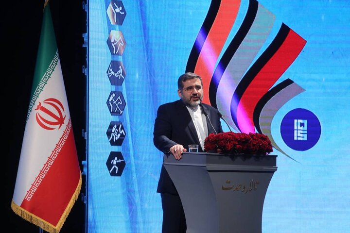 زنان ایران نقش برجستهای در دوران دفاع مقدس ایفا کردند