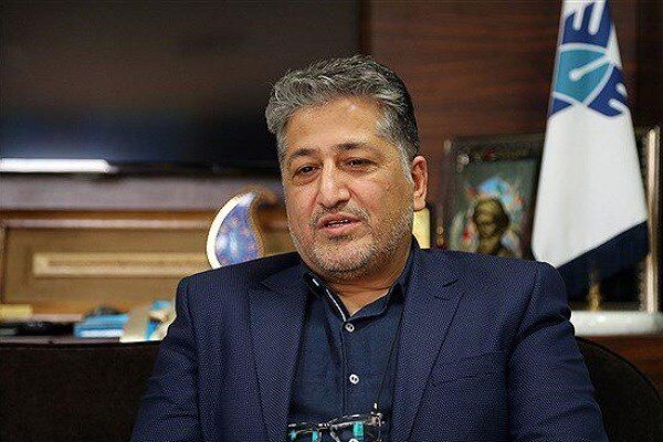 بودجهنویسی واحدهای دانشگاه آزاد با نگاه قرارگاهی انجام می شود