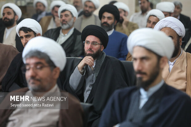 پلتفرمهای خارجی نباید در ایران اجرا و استفاده شود