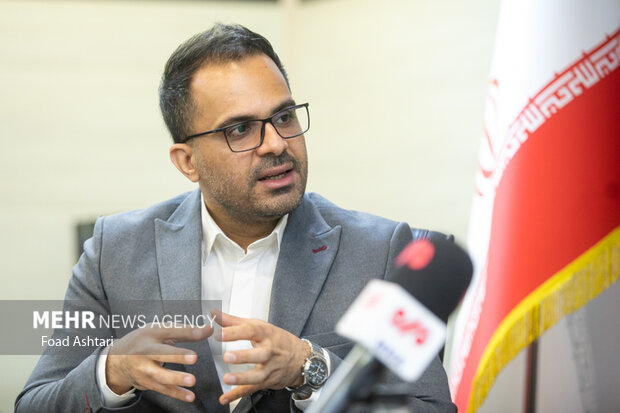 دستاوردهای توافق پکن برای ایران چیست؟