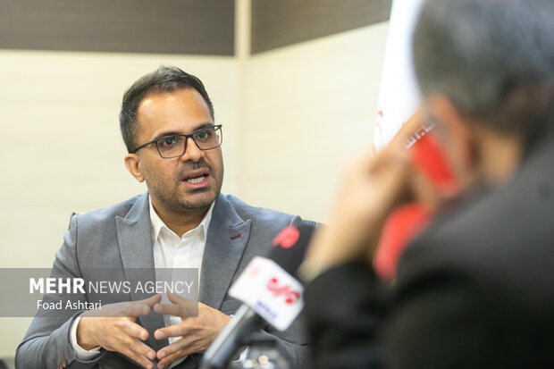 دستاوردهای توافق پکن برای ایران چیست؟