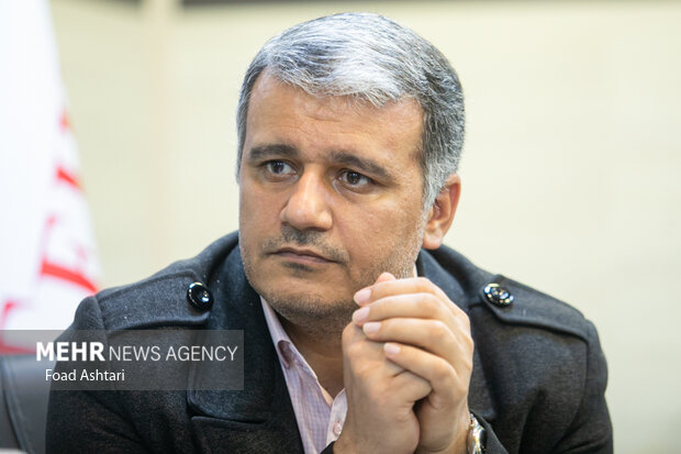 دستاوردهای توافق پکن برای ایران چیست؟