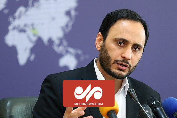 سخنگوی دولت: افزایش قیمت بنزین شایعه است سخنگوی دولت: افزایش قیمت بنزین شایعه است