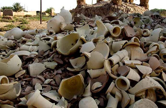 خیابانها بوی ترس میدهد/گمگشتگی آیینهای چهارشنبهسوری