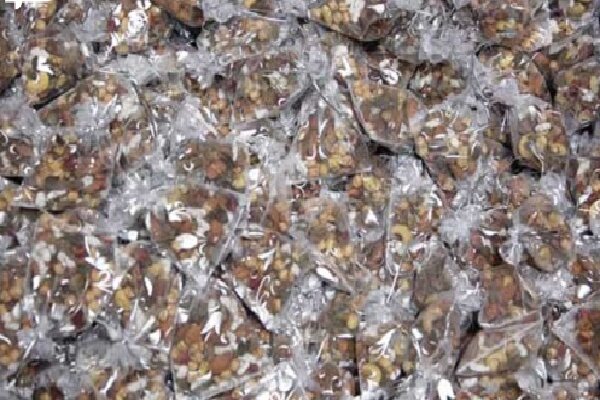 خیابانها بوی ترس میدهد/گمگشتگی آیینهای چهارشنبهسوری