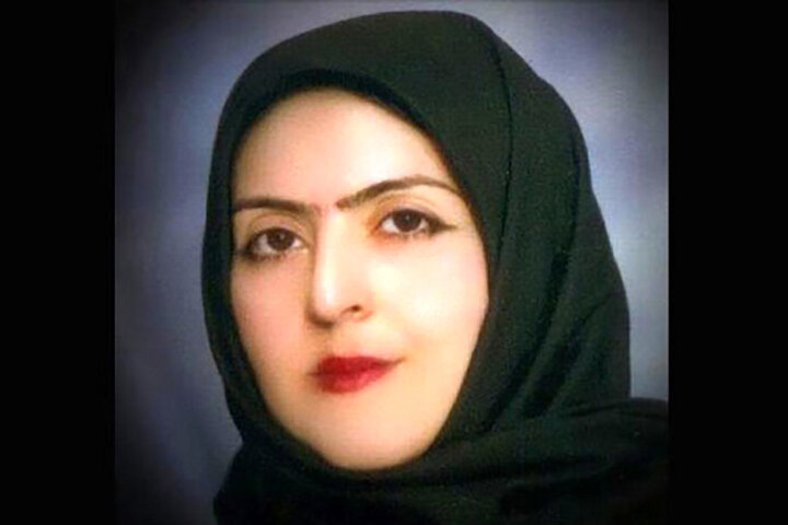 داغهایی که در سال گذشته بر دل «موسیقی» نشست/ روی نت وداع