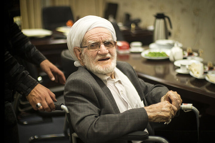 داغهایی که در سال گذشته بر دل «موسیقی» نشست/ روی نت وداع